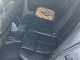BMW 523 1997 года за 3 500 000 тг. в Жанаозен – фото 5
