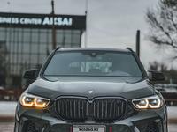 BMW X5 2022 годаfor45 000 000 тг. в Алматы