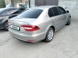 Skoda Superb 2014 годаүшін5 700 000 тг. в Уральск – фото 2