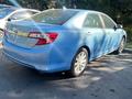 Toyota Camry 2012 года за 4 999 999 тг. в Алматы – фото 17