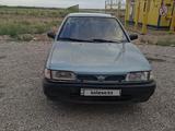 Nissan Sunny 1993 года за 600 000 тг. в Туркестан