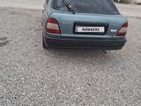Nissan Sunny 1993 года за 600 000 тг. в Туркестан – фото 3