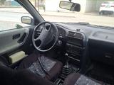 Nissan Sunny 1993 года за 600 000 тг. в Туркестан – фото 5