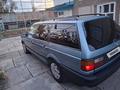 Volkswagen Passat 1991 годаfor1 250 000 тг. в Тараз – фото 5