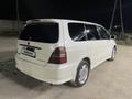 Honda Odyssey 2000 года за 3 500 000 тг. в Шымкент – фото 3