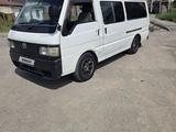 Mazda Bongo 2001 года за 1 500 000 тг. в Алматы – фото 2