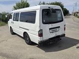 Mazda Bongo 2001 года за 1 500 000 тг. в Алматы – фото 3