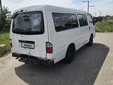 Mazda Bongo 2001 года за 1 500 000 тг. в Алматы – фото 4