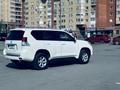 Toyota Land Cruiser Prado 2013 годаүшін14 500 000 тг. в Астана – фото 2