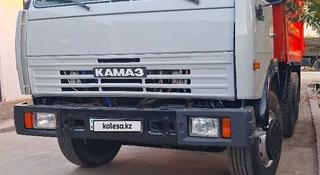 КамАЗ  5511 1993 года за 6 500 000 тг. в Кызылорда