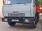 КамАЗ  5511 1993 годаүшін6 500 000 тг. в Кызылорда