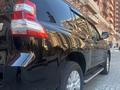 Toyota Land Cruiser Prado 2015 годаfor23 500 000 тг. в Актау – фото 12