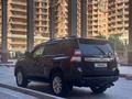 Toyota Land Cruiser Prado 2015 годаfor23 500 000 тг. в Актау – фото 5