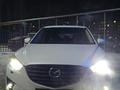 Mazda CX-5 2015 годаfor7 400 000 тг. в Костанай