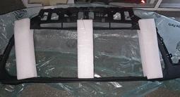 Бампер передний Kia Soul за 170 000 тг. в Астана