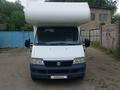 Fiat Ducato 2002 года за 17 000 000 тг. в Алматы