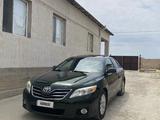 Toyota Camry 2011 года за 5 500 000 тг. в Актау