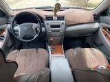 Toyota Camry 2011 года за 5 500 000 тг. в Актау – фото 4