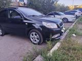 Chevrolet Nexia 2020 годаүшін4 150 000 тг. в Караганда – фото 2