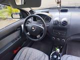 Chevrolet Nexia 2020 годаүшін4 150 000 тг. в Караганда
