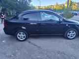 Chevrolet Nexia 2020 годаүшін4 150 000 тг. в Караганда – фото 3