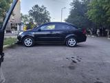 Chevrolet Nexia 2020 годаүшін4 150 000 тг. в Караганда – фото 4