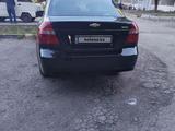 Chevrolet Nexia 2020 годаүшін4 150 000 тг. в Караганда – фото 5