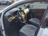 Volkswagen Polo 2013 года за 2 700 000 тг. в Алматы – фото 5