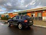 Porsche Cayenne 2004 годаүшін4 000 000 тг. в Астана – фото 3