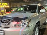 Lexus RX 330 2004 года за 7 800 000 тг. в Тараз