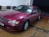 Nissan Maxima 1995 года за 1 600 000 тг. в Щучинск – фото 5