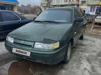 ВАЗ (Lada) 2111 2007 годаүшін600 000 тг. в Актобе