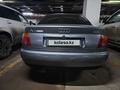 Audi A4 1996 годаүшін3 500 000 тг. в Астана – фото 21