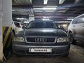 Audi A4 1996 годаүшін3 500 000 тг. в Астана – фото 25