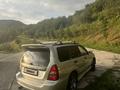 Subaru Forester 2003 года за 4 600 000 тг. в Нарынкол – фото 2