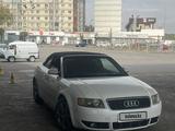 Audi A4 2005 года за 6 000 000 тг. в Алматы – фото 3