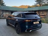 Geely Monjaro 2023 года за 12 000 000 тг. в Усть-Каменогорск – фото 5