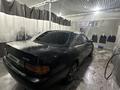 Toyota Camry 1993 годаfor1 400 000 тг. в Талдыкорган – фото 7