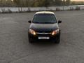 ВАЗ (Lada) Granta 2190 2013 года за 1 499 000 тг. в Семей – фото 2