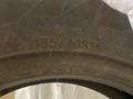 ВАЗ (Lada) Granta 2190 2013 года за 1 499 000 тг. в Семей – фото 12