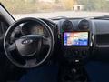 ВАЗ (Lada) Granta 2190 2013 года за 1 499 000 тг. в Семей – фото 10
