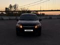 ВАЗ (Lada) Granta 2190 2013 года за 1 499 000 тг. в Семей – фото 14