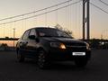 ВАЗ (Lada) Granta 2190 2013 года за 1 499 000 тг. в Семей – фото 13