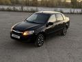 ВАЗ (Lada) Granta 2190 2013 года за 1 499 000 тг. в Семей