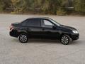 ВАЗ (Lada) Granta 2190 2013 года за 1 499 000 тг. в Семей – фото 4