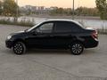 ВАЗ (Lada) Granta 2190 2013 года за 1 499 000 тг. в Семей – фото 5