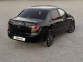 ВАЗ (Lada) Granta 2190 2013 года за 1 499 000 тг. в Семей – фото 7