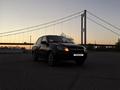 ВАЗ (Lada) Granta 2190 2013 года за 1 499 000 тг. в Семей – фото 9