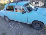 ВАЗ (Lada) 2101 1987 года за 550 000 тг. в Усть-Каменогорск – фото 2