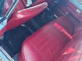 ВАЗ (Lada) 2101 1987 года за 550 000 тг. в Усть-Каменогорск – фото 3